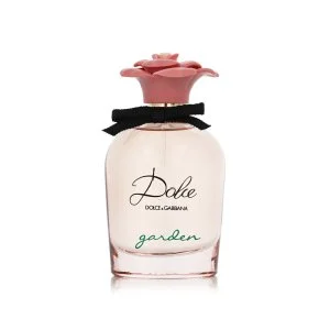 Dolce & Gabbana Dolce Garden parfumska voda za ženske