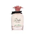 Dolce Garden parfumska voda za ženske 75 ml