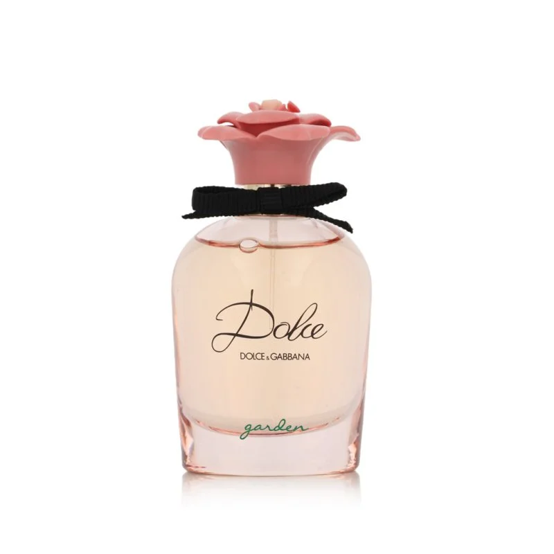 Dolce Garden parfumska voda za ženske 75 ml