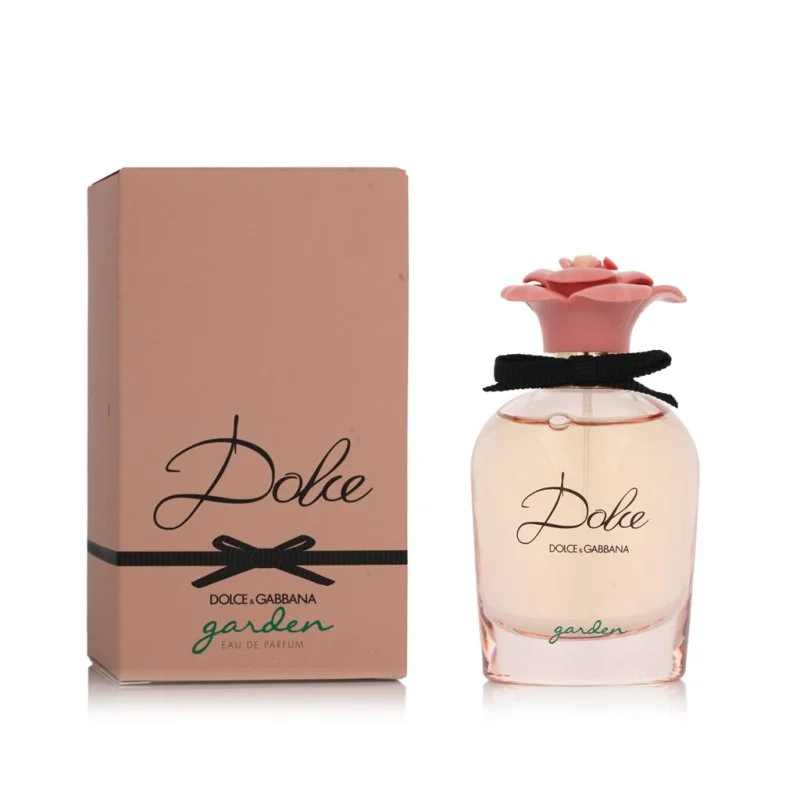 Dolce Garden parfumska voda za ženske 75 ml