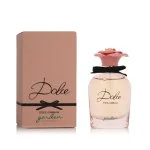 Dolce Garden parfumska voda za ženske 75 ml