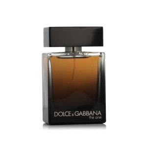 The One Pour Homme parfumirana voda za moške