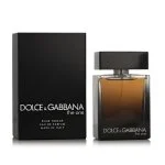 The One Pour Homme parfumirana voda za moške 50 ml