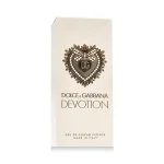 Devotion Intense parfumirana voda za ženske 100 ml