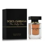 The Only One parfumska voda za ženske 30 ml