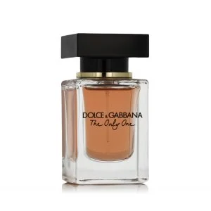 Dolce & Gabbana The Only One parfumska voda za ženske