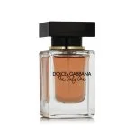 The Only One parfumska voda za ženske 30 ml
