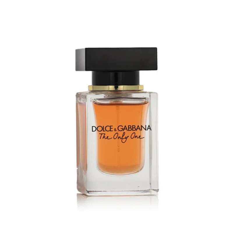 The Only One parfumska voda za ženske 30 ml