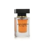 The Only One parfumska voda za ženske 30 ml