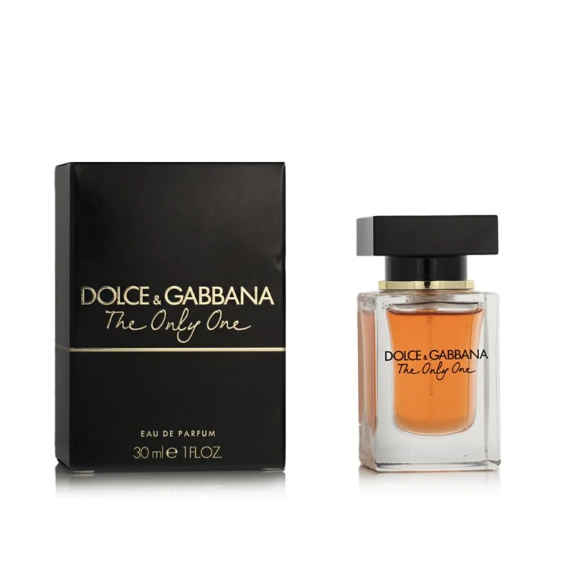 The Only One parfumska voda za ženske 30 ml