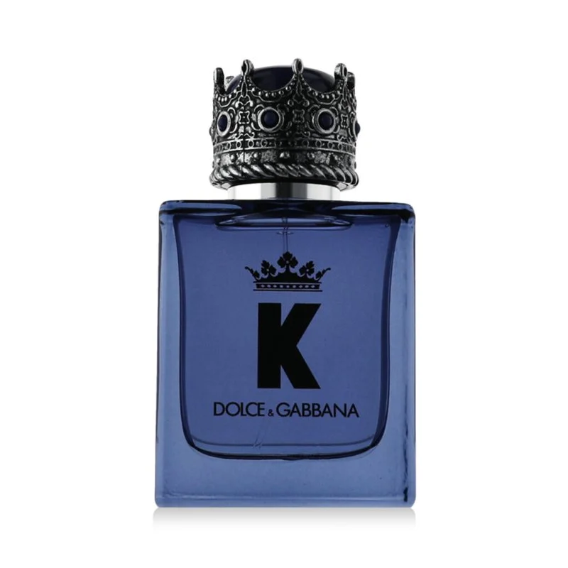 Pour Homme parfumirana voda za moške 50 ml