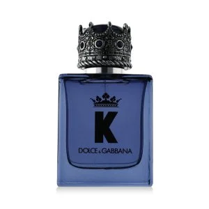 Dolce & Gabbana Pour Homme parfumirana voda za moške