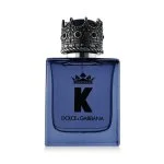 Pour Homme parfumirana voda za moške 50 ml