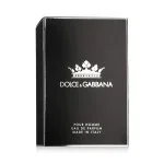 Pour Homme parfumirana voda za moške 50 ml