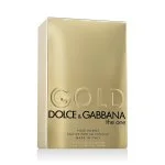 The One Gold Pour Homme Intense parfumirana voda za moške 100 ml