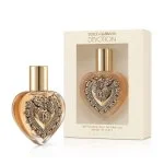Devotion polnilna parfumska voda za ženske 20 ml