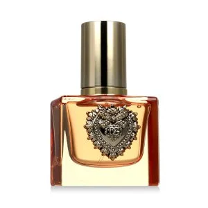 Dolce & Gabbana Devotion Intense parfumska voda za ženske