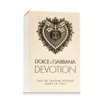 Devotion Intense parfumska voda za ženske 30 ml
