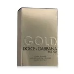 The One Gold For Men Intense parfumirana voda za moške 50 ml