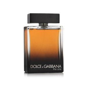 Dolce & Gabbana The One Pour Homme parfumirana voda za moške