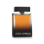 The One Pour Homme parfumirana voda za moške 150 ml