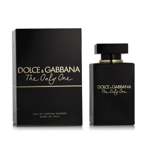 Dolce & Gabbana The Only One Intense parfumska voda za ženske