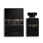 Dolce & Gabbana The Only One Intense parfumska voda za ženske