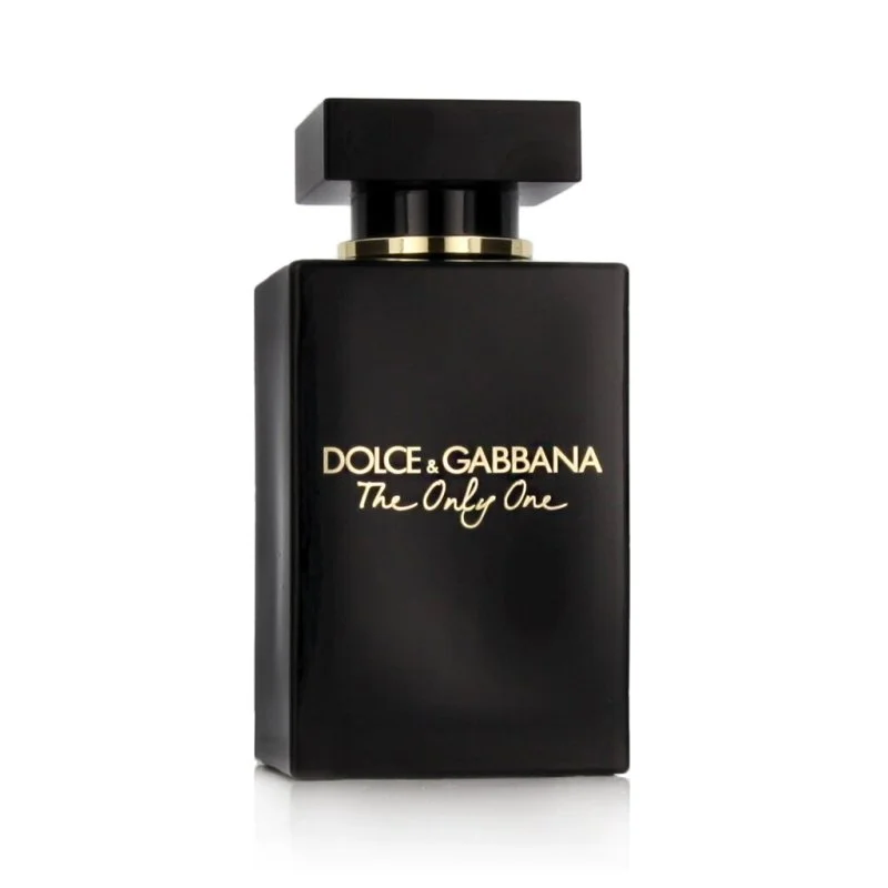 The Only One Intense parfumska voda za ženske 100 ml