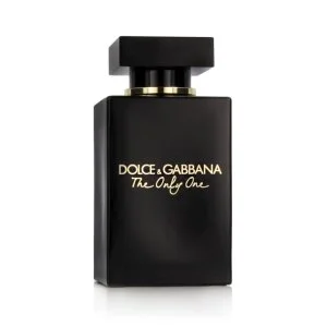 Dolce & Gabbana The Only One Intense parfumska voda za ženske