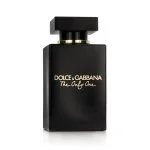 The Only One Intense parfumska voda za ženske 100 ml