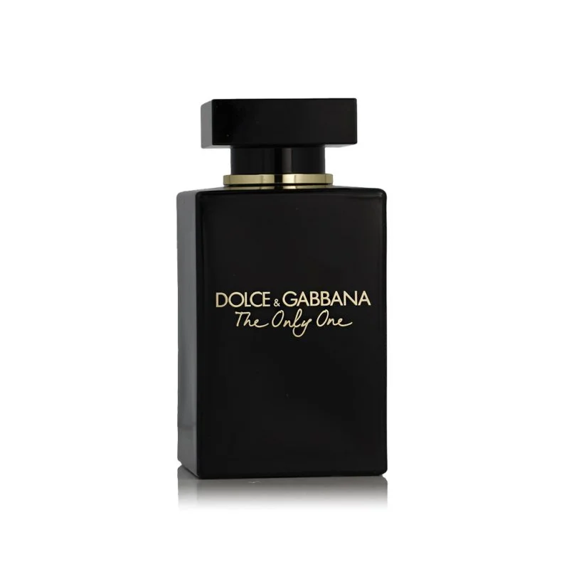 The Only One Intense parfumska voda za ženske 100 ml