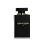 The Only One Intense parfumska voda za ženske 100 ml