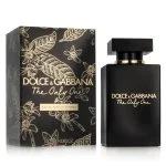 The Only One Intense parfumska voda za ženske 100 ml