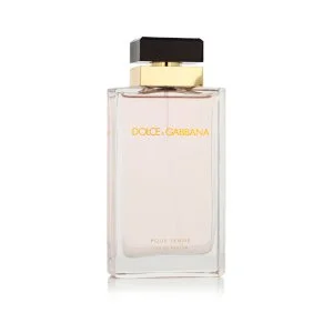 Dolce & Gabbana Pour Femme parfumska voda za ženske