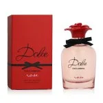 Dolce Rose toaletna voda za ženske 75 ml