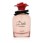 Dolce Rose toaletna voda za ženske 75 ml
