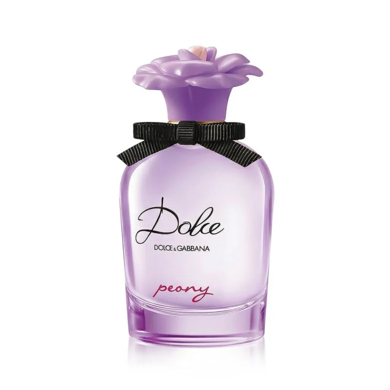 Dolce Peony parfumska voda za ženske 50 ml