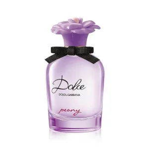 Dolce & Gabbana Dolce Peony parfumska voda za ženske