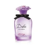 Dolce Peony parfumska voda za ženske 50 ml