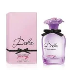 Dolce Peony parfumska voda za ženske 50 ml