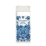 Light Blue Summer Vibes toaletna voda za ženske 100 ml