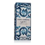 Light Blue Capri In Love parfumska voda za ženske 50 ml