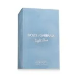 Light Blue pour Homme toaletna voda za moške 200 ml