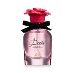 Dolce Lily toaletna voda za ženske 30 ml