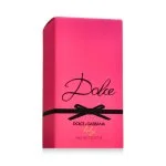 Dolce Lily toaletna voda za ženske 30 ml