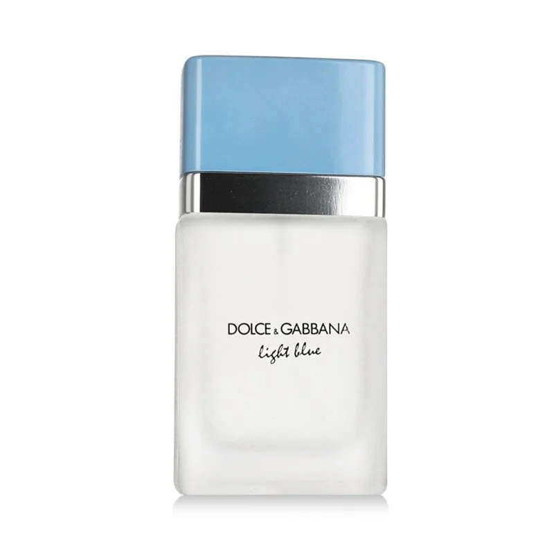 Light Blue toaletna voda za ženske 30 ml