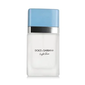 Dolce & Gabbana Light Blue toaletna voda za ženske