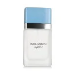 Light Blue toaletna voda za ženske 30 ml
