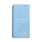 Light Blue toaletna voda za ženske 30 ml