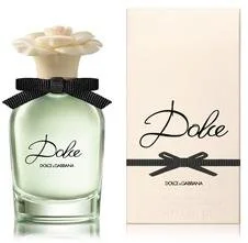 Dolce & Gabbana Dolce parfumska voda za ženske